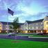 Candlewood Suites Brentwood (Tennessee)