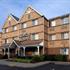 MainStay Suites Brentwood (Tennessee)