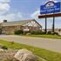 Americas Best Value Inn Osceola (Iowa)