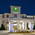 Holiday Inn Express La Grange (Kentucky)