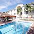 Residence Inn Fort Lauderdale Weston (Florida)