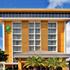 Holiday Inn International Airport Miami Springs