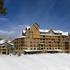 Zephyr Mountain Lodge Winter Park (Colorado)
