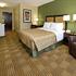 Extended Stay America Hotel Patchen Village Lexington