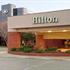 Hilton Hotel Greenville (North Carolina)