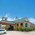 Quality Inn and Suites Addison (Texas)