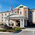  Suites Morristown (Tennessee)