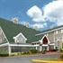 Comfort Inn Concord (New Hampshire)