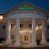 GrandStay Residential Suites Madison (Wisconsin)