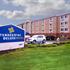 Extended Stay Deluxe Hotel Wilkes Barre