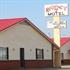 Regency 7 Motel Fayetteville (Arkansas)