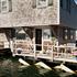 The Cottages At Boat Basin Hotel Nantucket