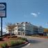 Suburban Extended Stay Hotel South East Charlotte (North Carolina)