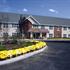 Cresthill Suites East Syracuse