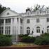 The Duke Mansion Inn Charlotte (North Carolina)