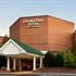 Doubletree Guest Suites Southpark Charlotte (North Carolina)