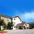 Suburban Extended Stay Hotel South Austin