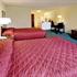 Extended Stay America Hotel Austin Round Rock