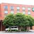 Guesthouse International Inn and Suites Nashville (Tennessee)