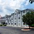 Microtel Inn and Suites Florence (South Carolina)