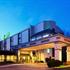 Holiday Inn Tanglewood Roanoke