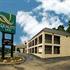 Quality Inn Tanglewood Roanoke (Virginia)