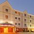 Candlewood Suites Clarksville (Tennessee)