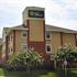 Extended Stay America Hotel Sterling (Virginia)