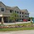 Extended Stay America Hotel Appleton (Wisconsin)