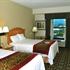 Best Western Blue Ridge Plaza Hotel Boone (North Carolina)
