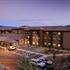 Residence Inn Prescott (Arizona)