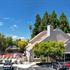 Residence Inn Palo Alto Mountain View (California)