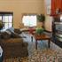 Comfort Suites Auburn (Indiana)