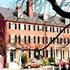 The Salem Inn (Massachusetts)