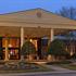 Clarion Hotel Historic District Williamsburg (Virginia)
