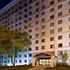 Candlewood Suites City Center Indianapolis