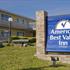Americas Best Value Inn Mill Valley