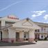 Ramada Limited Hotel Jackson (Tennessee)