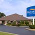 Baymont Inn and Suites Jackson (Tennessee)