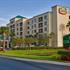 Courtyard Hotel Butler Boulevard Jacksonville (Florida)