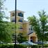 Extended Stay Deluxe Hotel Deerwood Park Jacksonville (Florida)