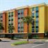 Comfort Suites Baymeadows Jacksonville (Florida)