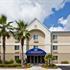 Candlewood Suites Jacksonville (Florida)