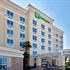 Holiday Inn Airport Gulfport (Mississippi)