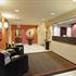Extended Stay America Hotel West Madison (Wisconsin)