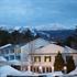 Stowe Inn At The Mountain And Condominiums (Vermont)