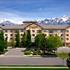 Courtyard Hotel Salt Lake City Sandy (Utah)