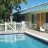 Pineapple Place Apartment Homes Pompano Beach