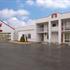 Red Roof Inn Clarksville (Tennessee)