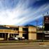 Quality Inn Downtown Clarksville (Tennessee)